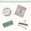 Stephen Paulus: Symphony in Three Movements; Libbi Larsen: Symphony "Water Music"