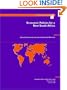 Economic Policies for a New South Africa (Occasional Paper (Intl Monetary Fund))