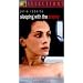 Sleeping With the Enemy [VHS]
