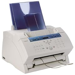 Canon FAX L220 Faxger�t Laser 33600bps