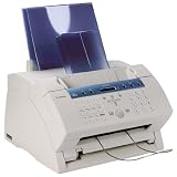 Canon FAX L220 Faxger�t Laser 33600bps