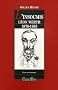 L'insoumis : L�on Werth - 1878-1955