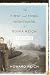 The First and Final Nightmare of Sonia Reich: A Son's Memoir