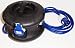 Spiderball. 4 Way Ip44 16a Power Distribution Unit And Exten