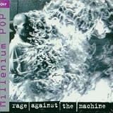 Rage Against the Machine