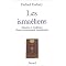Islam chiite isma�lien 1�re liste
