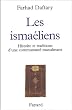 Les Isma�liens