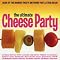 (nearly) All the music you need for a 24 hour party