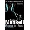 Henning Mankell's Wallander series, in its proper order