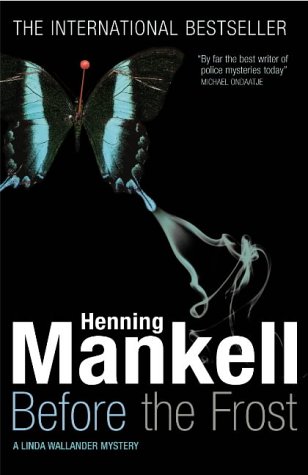 Henning