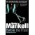 Before the Frost (Linda Wallander Mystery)