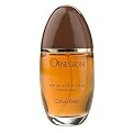Women's Obsession by Calvin Klein Eau de Parfum - 1.70 oz.