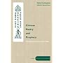 Chinese Poetry and Prophecy: The Written Oracle in East Asia (Asian Religions and Cultures)