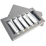 Dermalogica Power Rich