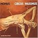 Musik : Circus Maximus