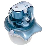 RivalGC8250SoftServeIceCreamMaker