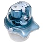 Rival GC8250 Soft Serve Ice Cream Maker