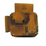Heritage Drywall Hanger's Pouch (No. 481)