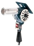 Factory-Reconditioned Bosch 1942-46 14.3 Amp Heat Gun