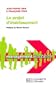 Le projet d'�tablissement