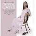 The Best of Crystal Gayle