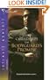 The Bodyguard's Promise (Silhouette Intimate Moments)