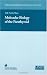 Molecular Biology of the Parathyroid