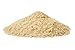 Sincerely Nuts Natural Macadamia Nuts Flour Meal - Three (3) Lb. Bag -Finest Quality, Pure Ground - Full of Healthy Nutrients - Kosher Certified!