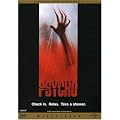Psycho (Collector's Edition - Widescreen)