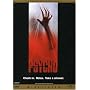 Psycho