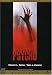 DVD : Psycho