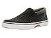 Sperry Top-Sider Men's Halyard Twin Gore Slip On