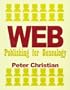 Web Publishing for Genealogy 2nd edition