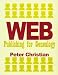 Web Publishing for Genealogy