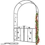 Détails sur le produit