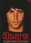 The Doors - No One Here Gets Out Aliv...