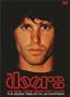 The Doors - No One Here Gets Out Alive (Tribute to Jim Morrison)