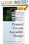 Printed Circuit Assembly...