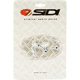 Sidi MTB Toe Spikes