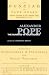 Books : Dunciad: In Four Books (Longman Annotated Texts)