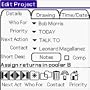 Get Things Done downloadable Software