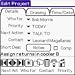 Software : Get Things Done downloadable Software
