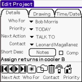 Cover image : Get Things Done downloadable Software