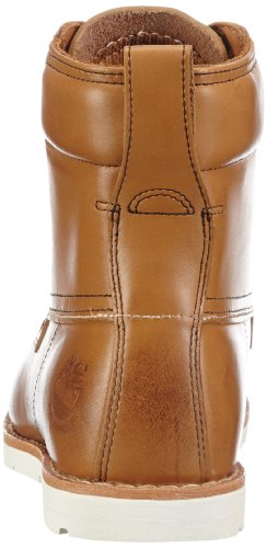 timberland earthkeepers moccasin