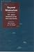 Beyond Bilateralism: U.S.-Japan Relations in the New Asia-Pacific (Contemporary Issues in Asia and Pacific)