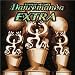 �u�_���X�}�j�A�v�́J���X�g�}�j�A�J