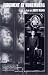 Judgment at Nuremberg: A Play