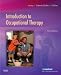 Introduction to Occupational Therapy (INTRODUCTION TO OCCUPATIONAL THERAPY)