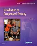 Introduction to Occupational Therapy