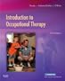 Introduction to Occupational Therapy, 3e